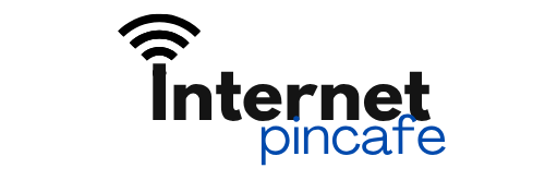 Internetpincafe