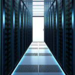 Data Center Testing