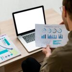 Technology Decision Making of Data.