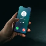4373707460