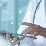 Digital Patient care