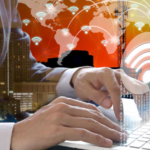 Starlink Business Internet Plan