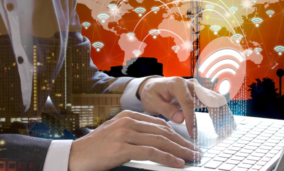 Starlink Business Internet Plan