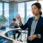 Droven Io Tech Education Trends