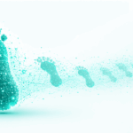 Digital Footprint