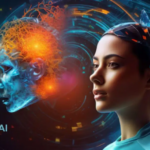 Perchance AI