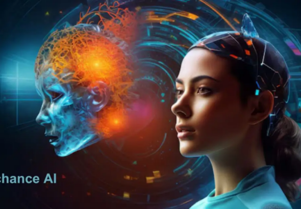 Perchance AI