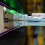 Cisco CAB HD8 Async Cable