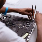 Mac Repair